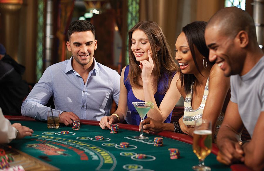 melbet promo code pakistan Live Casino