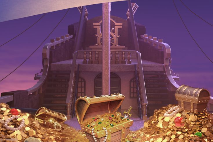 melbet promo code pakistan Live Betting